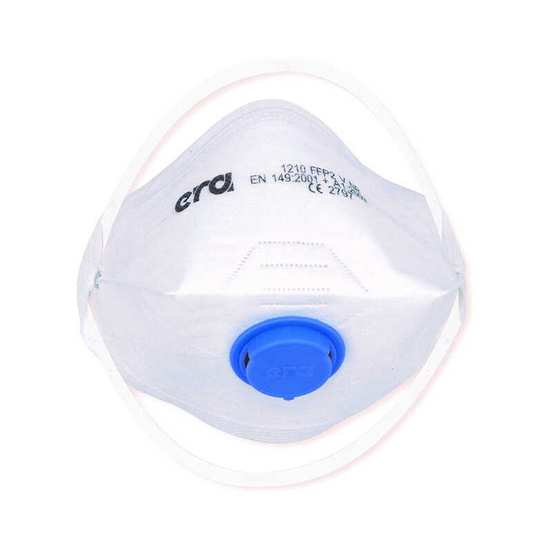 Era ffp2 Maske Ventilli